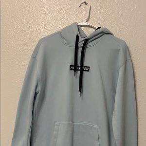 Hollister Hoodie
